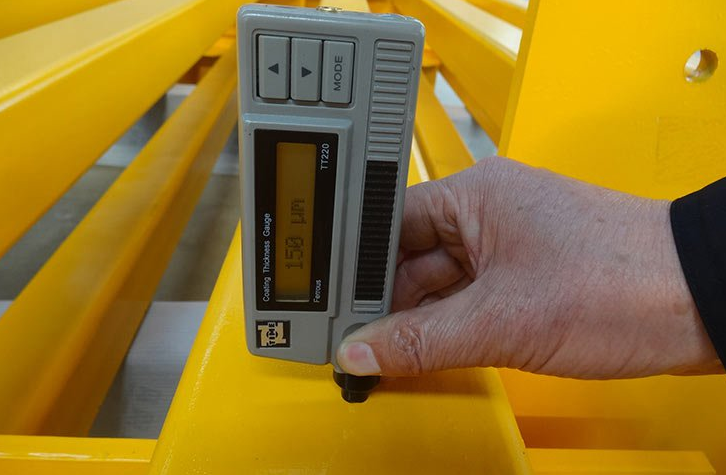 1684218316187362.png 1684218304652.png