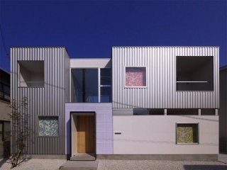 如何科學(xué)的養(yǎng)護(hù)集裝箱房？