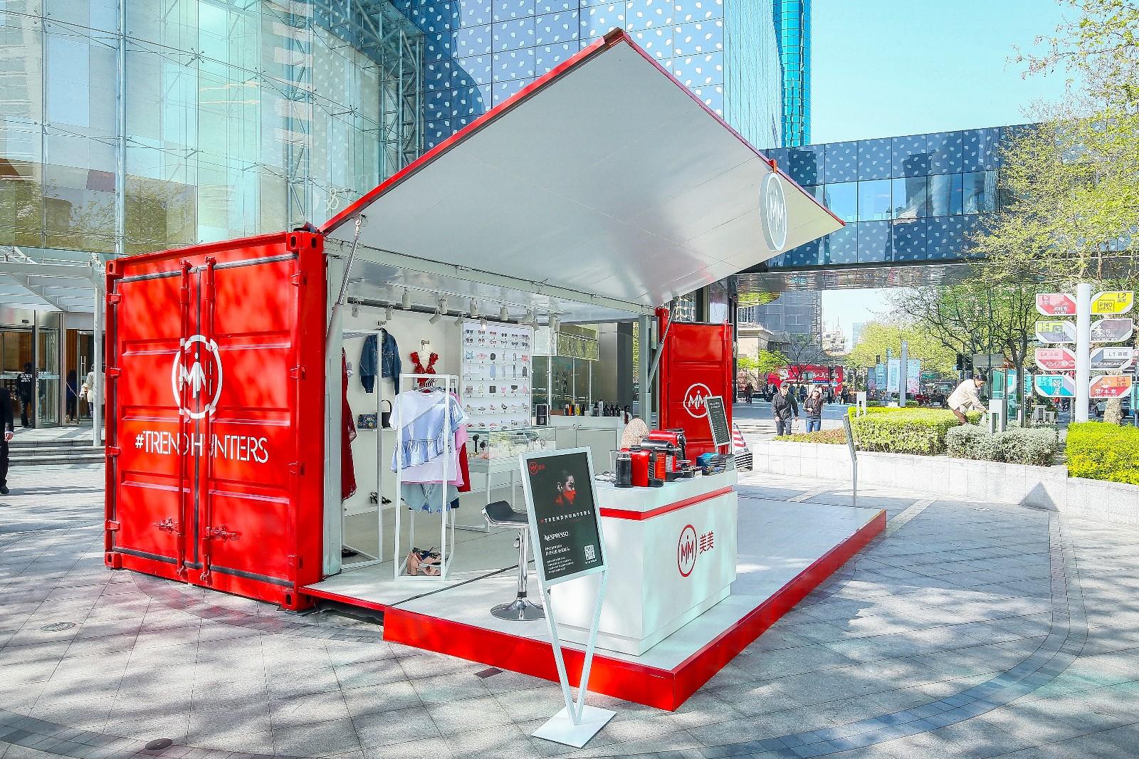 1616835952744449.jpg src=http___alicdn.iweek.ly_upload_image_9_20180423_1524452860253211.jpg&refer=http___alicdn.iweek.jpg