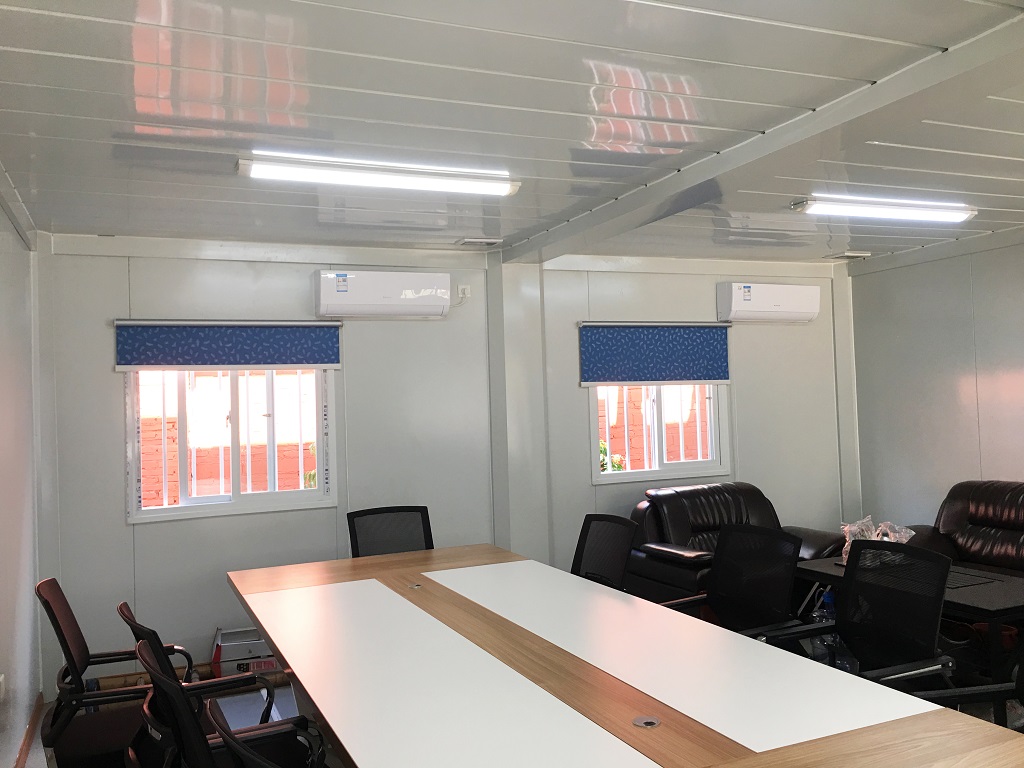 1618045790115320.jpg 微信圖片_20200926112044.jpg