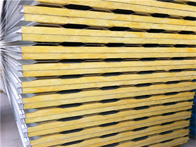 1618472544765363.jpg 6jM7Jv.jpg